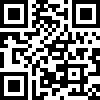 https://khabaronline.ir/x6kgq