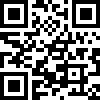 https://khabaronline.ir/x4yyJ