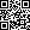 https://khabaronline.ir/x4kvX