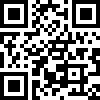 https://khabaronline.ir/xdwhv