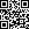 https://khabaronline.ir/xkPhh