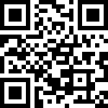https://khabaronline.ir/x3gC2