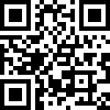 https://khabaronline.ir/xpp8p