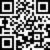 https://khabaronline.ir/xpZ8c