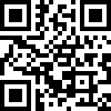 https://khabaronline.ir/xfBVP