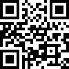 https://khabaronline.ir/xkvth
