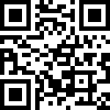 https://khabaronline.ir/x5c6S