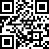 https://khabaronline.ir/xnvb7