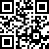 https://khabaronline.ir/xfJxY