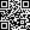 https://khabaronline.ir/x62fJ