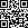 https://khabaronline.ir/xkBrB