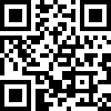 https://khabaronline.ir/xp4XS