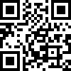 https://khabaronline.ir/x6xDs