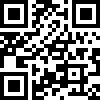 https://khabaronline.ir/x6Vk4