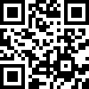 https://khabaronline.ir/xRMJ