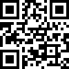 https://khabaronline.ir/xmHCp