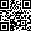 https://khabaronline.ir/xgzwp