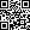 https://khabaronline.ir/xhz53