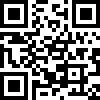 https://khabaronline.ir/x3GW2