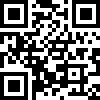 https://khabaronline.ir/xfRKm