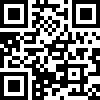 https://khabaronline.ir/x4yNY