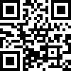 https://khabaronline.ir/xhVyH