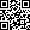 https://khabaronline.ir/x42CC