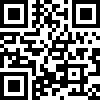 https://khabaronline.ir/xpJrD