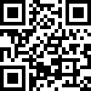 https://khabaronline.ir/xq9md