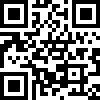https://khabaronline.ir/xhXZH