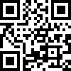 https://khabaronline.ir/xdRQf