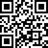 https://khabaronline.ir/x5gz4