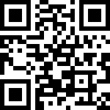 https://khabaronline.ir/x8Bm3