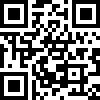 https://khabaronline.ir/xjdSL