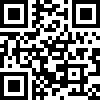 https://khabaronline.ir/x942Q