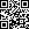 https://khabaronline.ir/x6Hfh