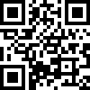 https://khabaronline.ir/xfHH5