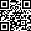 https://khabaronline.ir/xhfKK