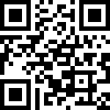 https://khabaronline.ir/x3VV3
