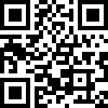 https://khabaronline.ir/xpfy4