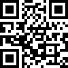 https://khabaronline.ir/xnX76