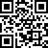 https://khabaronline.ir/xnkJC