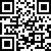 https://khabaronline.ir/x7tXk