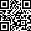 https://khabaronline.ir/x6Zbp