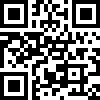 https://khabaronline.ir/xkhy