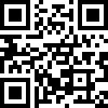 https://khabaronline.ir/xmnD2