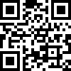 https://khabaronline.ir/xgdkS