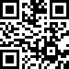 https://khabaronline.ir/x6Y3B