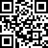 https://khabaronline.ir/x793H