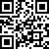 https://khabaronline.ir/x4WSw